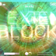 Image for article titled Dyad is Part Mind-Bending Racer, Part Soaring Video Game Drug-Trip
